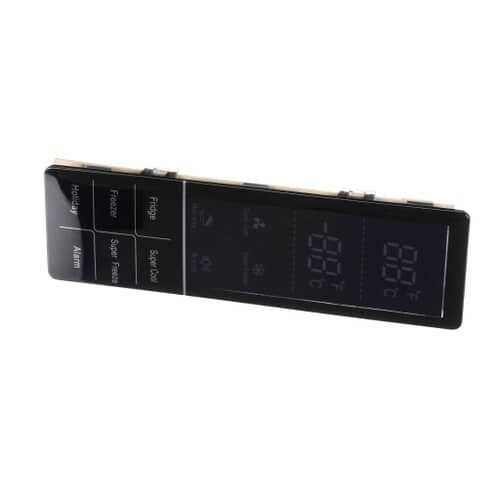 Bertazzoni Display Board Part - Z320082