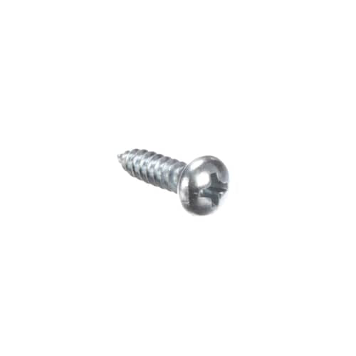 Bertazzoni Refrigerator Self-Tapping Screw - Z320088