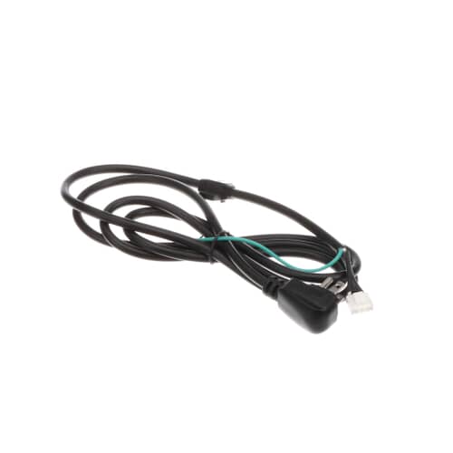 Bertazzoni Power Board Part - Z320098