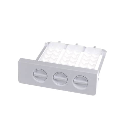 Bertazzoni Refrigerator Ice Tray - Z320161
