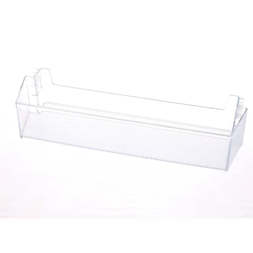 Bertazzoni Refrigerator Lower Shelf - Z320282
