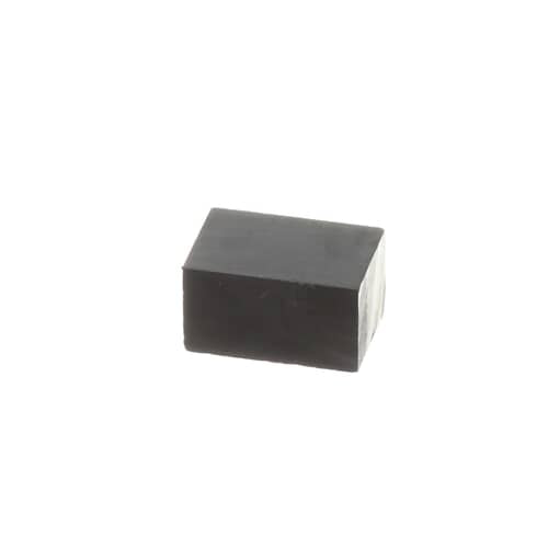 Bertazzoni Refrigerator Magnetic Core - Z320286