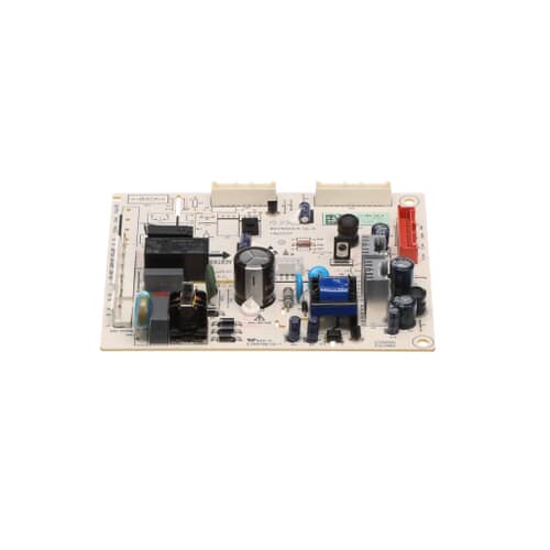 Bertazzoni Ref24Bmfx Pcb Board - Z320293