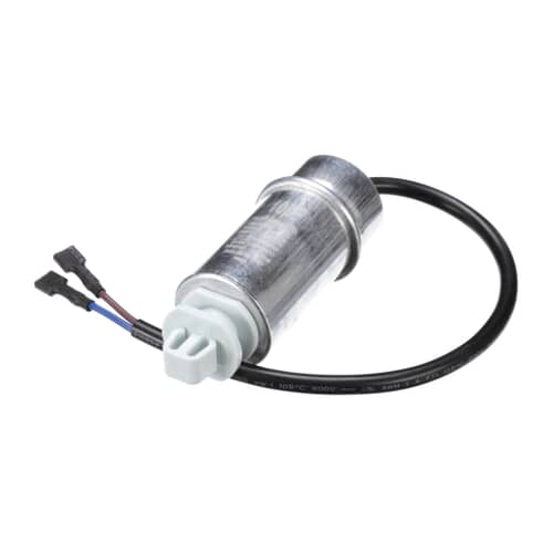 Bertazzoni Refrigerator Compressor Running Capacitor - Z320303