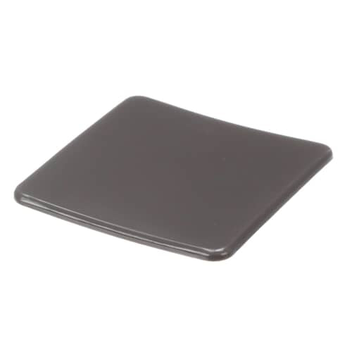Bertazzoni Refrigerator Right Screw Cover - Z320313