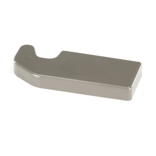 Bertazzoni Refrigerator Top Left Hinge Cover - Z320316