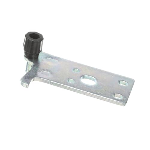 Bertazzoni Refrigerator Lower Hinge Parts - Z320340