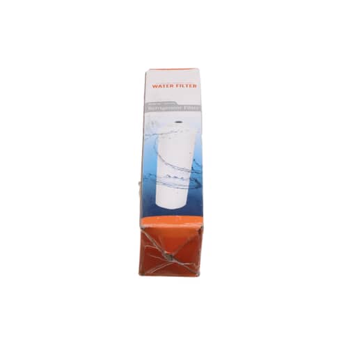 Bertazzoni Refrigerator Water Filter Ref31Bmfix - Z320380