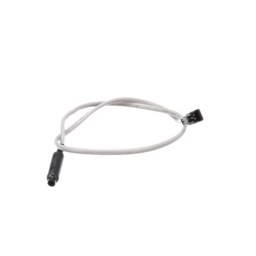 Bertazzoni Refrigerator Temperature Sensor Part - Z320407