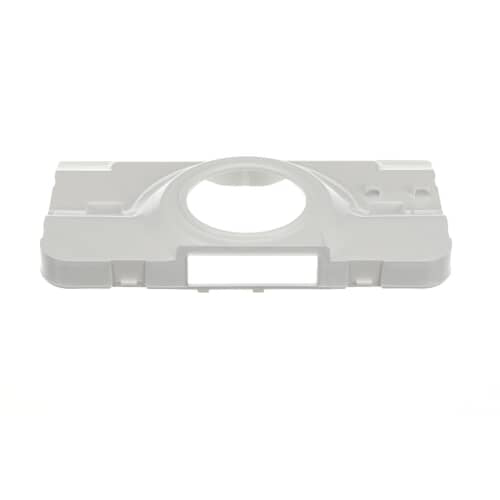 Bertazzoni Refrigerator Wind Channel Cover B.Freezer - Z320417