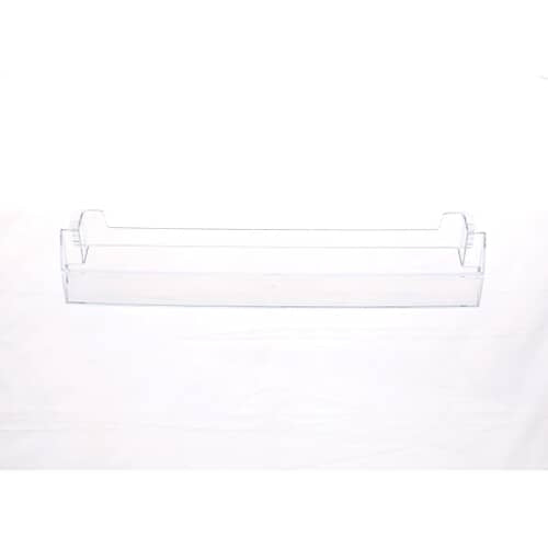 Bertazzoni Refrigerator Upper Shelf - Z320424