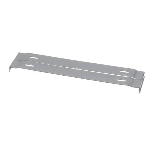 Bertazzoni Hood Kit 2 Bracket Upper Chimney - Z350043