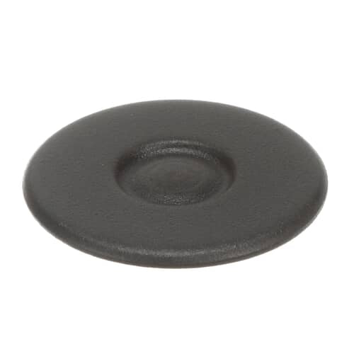 Bertazzoni Burner Lid Small - Z360078