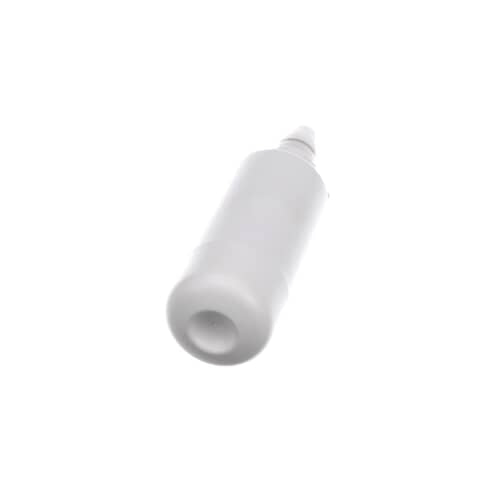 Bertazzoni Refrigerator Water Filter - Z370001
