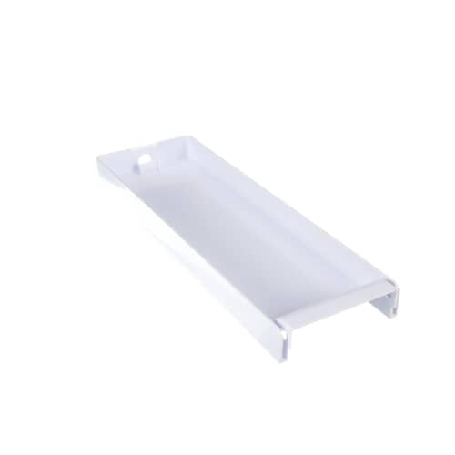 Bertazzoni Refrigerator Water Filter Cover - Z370002