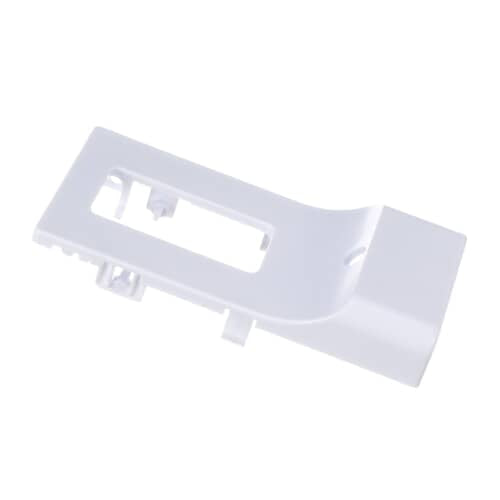 Bertazzoni Refrigerator Water Dispenser Cover - Z370005