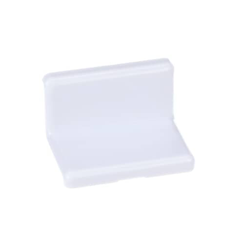 Bertazzoni Refrigerator Trim For Fridge Wooden Door Fi - Z370011