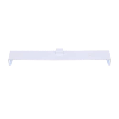Bertazzoni Refrigerator Trim For Adjusting Device - Z370015