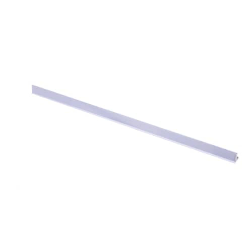 Bertazzoni Refrigerator Trim Strip Fridge Wooden Door - Z370017