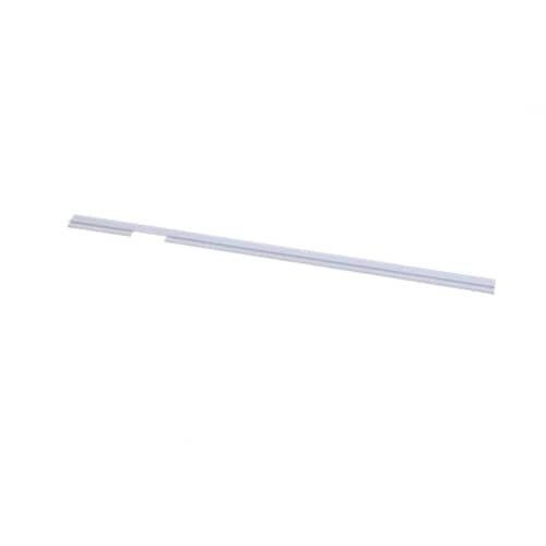 Bertazzoni Cab.Inst.Seal.Strip(Bott.Lh) - Z370020