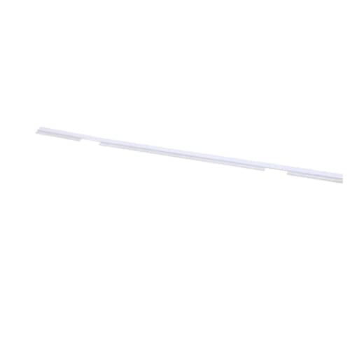 Bertazzoni Cab.Inst.Seal.Strip(Up.Rh) - Z370021