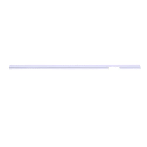 Bertazzoni Cab.Inst.Seal.Strip(Bott.Rh) - Z370022