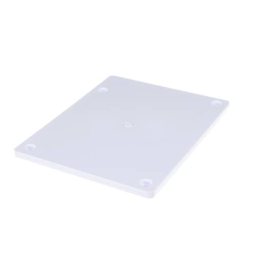 Bertazzoni Refrigerator Embedded Box For Water Way - Z370034