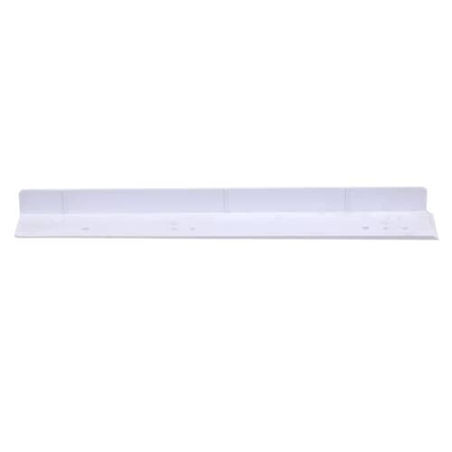 Bertazzoni Bott.Telesc.G.Fix.Part For Fri - Z370042