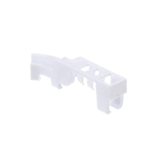 Bertazzoni Refrigerator Defrost Sensor Holder - Z370051