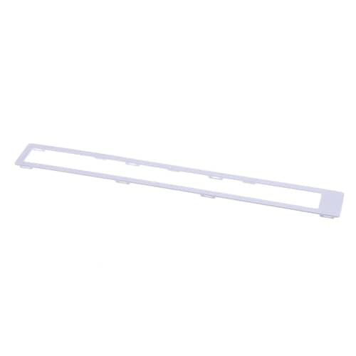 Bertazzoni Sidelights Front Cover For Fri - Z370064