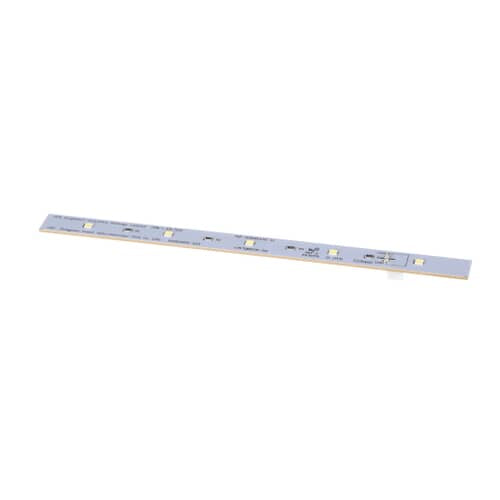Bertazzoni Refrigerator Fridge Sky Led Light - Z370067
