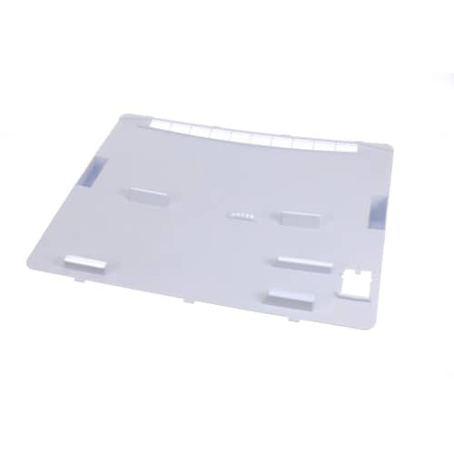 Bertazzoni Refrigerator Freezer Airflow Cover - Z370070