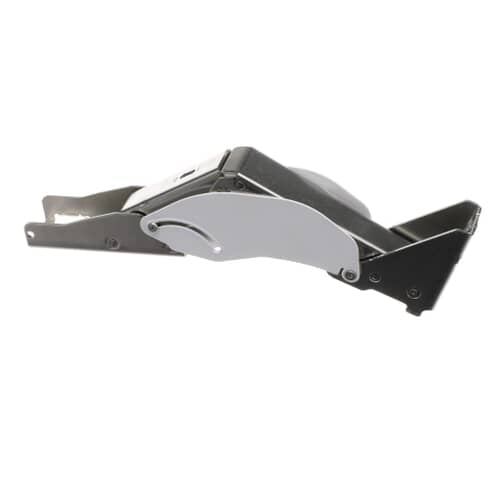 Bertazzoni Up.Hinge - Z370095