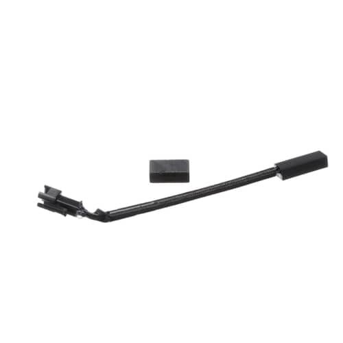 Bertazzoni Refrigerator Reef Switch - Z370096