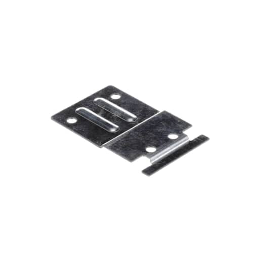 Bertazzoni Cab.Inst.Fixing Plate - Z370110