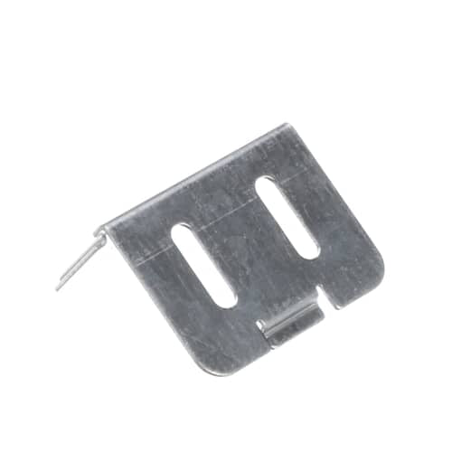 Bertazzoni Refrigerator Fridge Door Fixing Part - Z370112