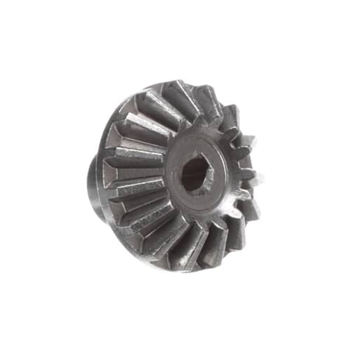 Bertazzoni Adjustable Feet Driving Gear - Z370117