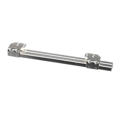 Bertazzoni Up.Telescopic G.For Fridge Lh - Z370143