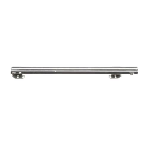 Bertazzoni Bott.Telescopic G.For Fridge R - Z370144