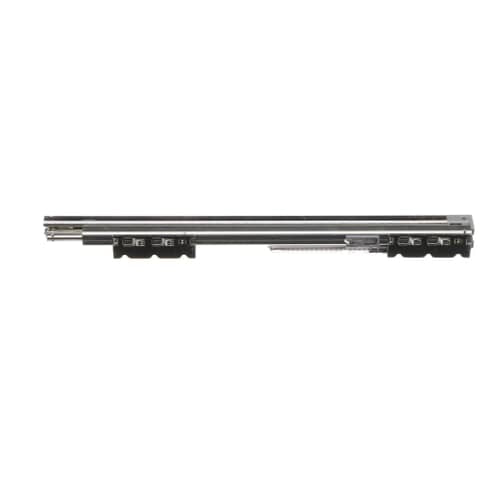 Bertazzoni Bott.Telescopic G.For Freezer - Z370150