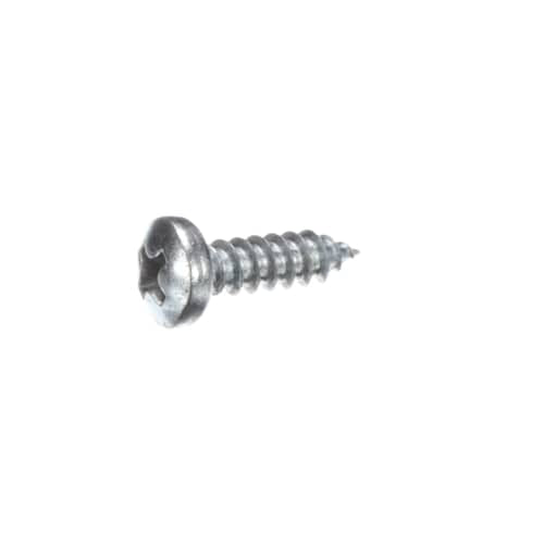 Bertazzoni Refrigerator Self-Tapping Screw - Z370153