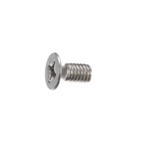Bertazzoni Refrigerator Countersunk Head St.Steel Bolt - Z370164