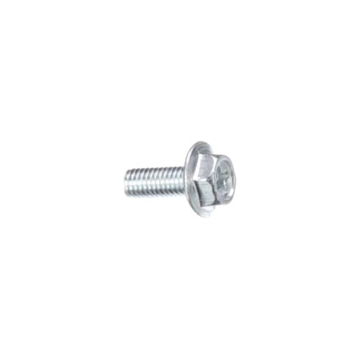 Bertazzoni Flange Bolt - Z370165
