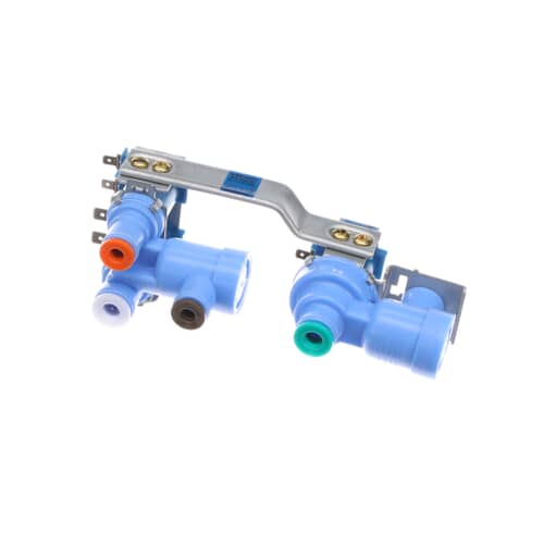 Bertazzoni Refrigerator Filter Water Feed Valve Ass.Y - Z370192