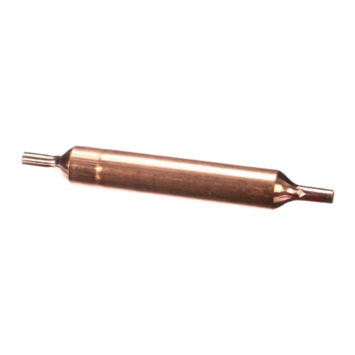Bertazzoni Refrigerator Drier-Filter - Z370205