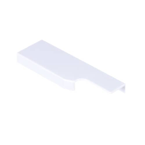 Bertazzoni Fridge Rack Holder(Rh) - Z370219