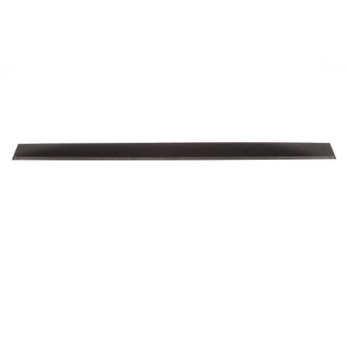 Bertazzoni Range Vent Cover - Z370224