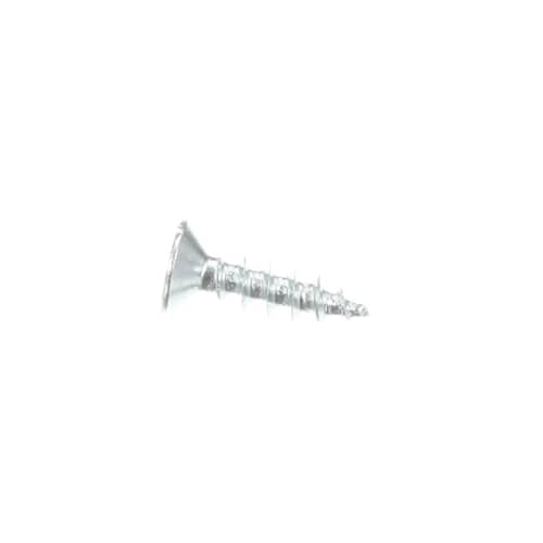 Bertazzoni Refrigerator Self Tapping Screw - Z370226