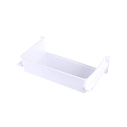 Bertazzoni Upper Freezer Drawer-Back - Z370232