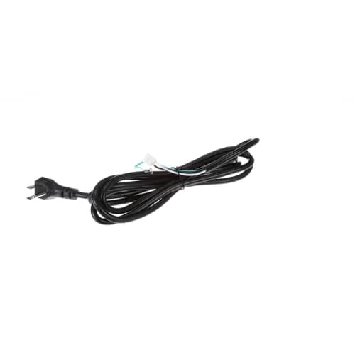 Bertazzoni Refrigerator Power Wiring - Z370251